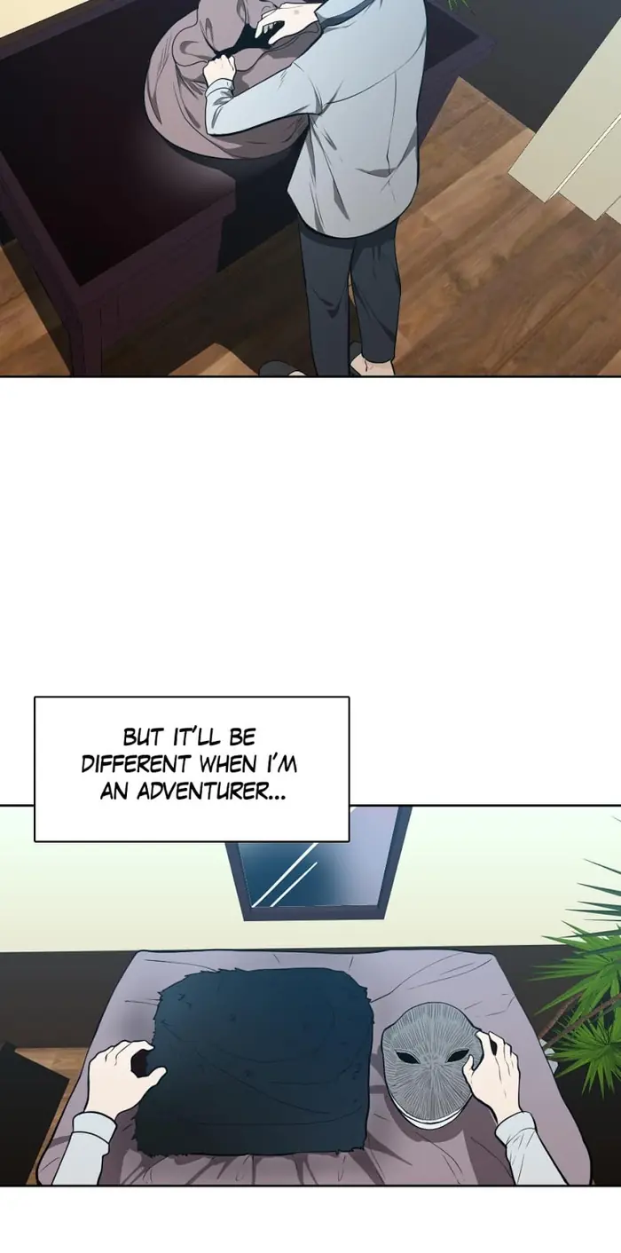 The Beginning After the End Chapter 44 image 70_optimized